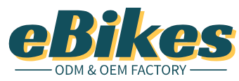 Ebikes Factory